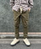 thumbail9