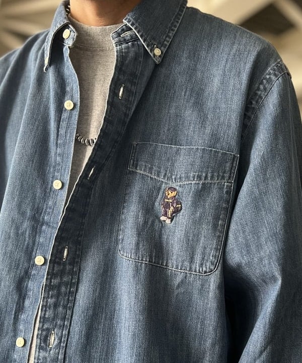 ザキサンさんの「BEAMS WOMEN｜」を使ったコーディネート