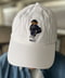 thumbail6