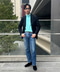 thumbail1