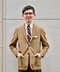 thumbail2