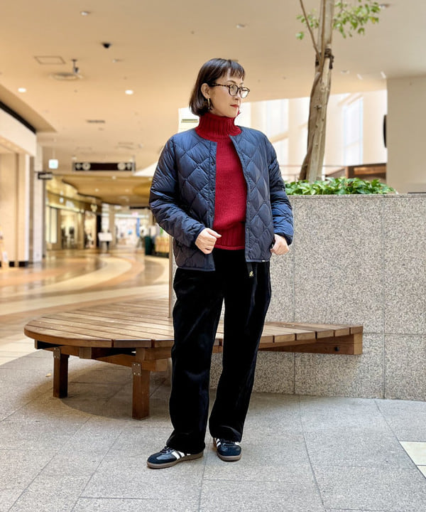 ビーミング ライフストア by ビームス ららぽーと柏の葉店（991876