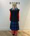 thumbail3