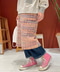 thumbail8