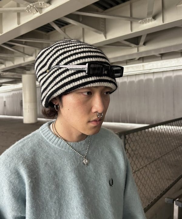 タマイユウトさんの「BEAMS WOMEN｜」を使ったコーディネート