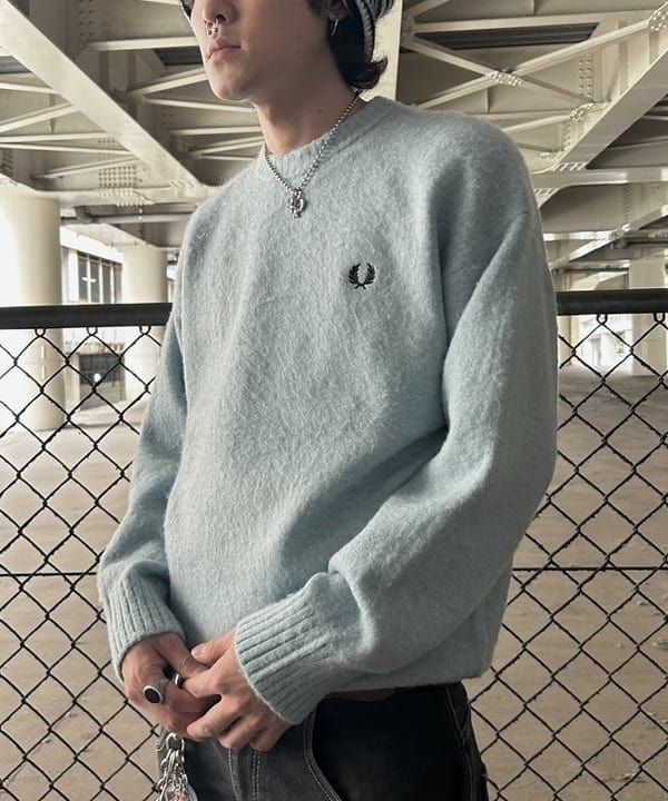 タマイユウトさんの「BEAMS WOMEN｜」を使ったコーディネート