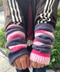 thumbail6