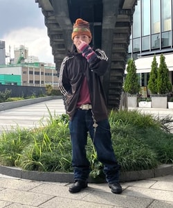 styling_image