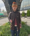 thumbail5