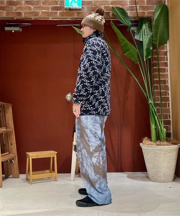 新里 京介さんの「BEAMS WOMEN｜」を使ったコーディネート