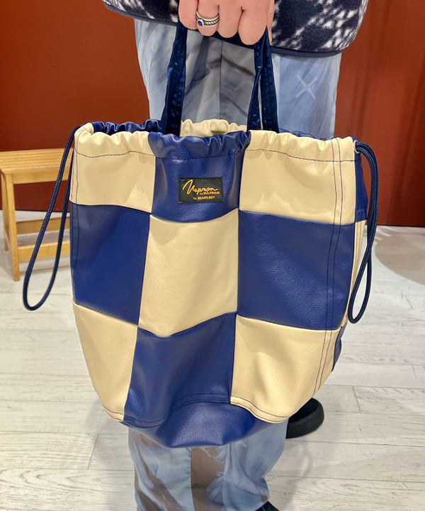 新里 京介さんの「BEAMS WOMEN｜」を使ったコーディネート