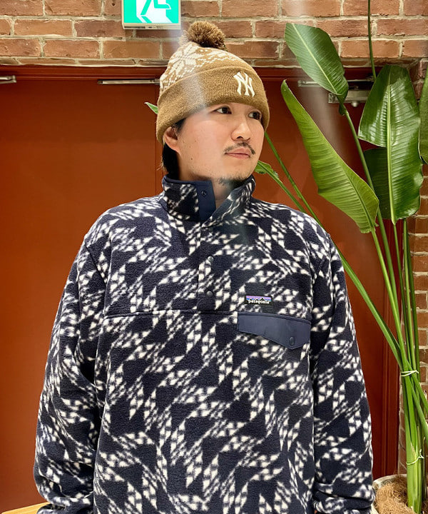 新里 京介さんの「BEAMS WOMEN｜」を使ったコーディネート