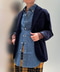 thumbail4