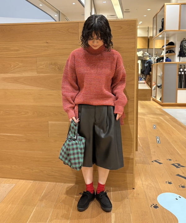 B:MING LIFE STORE by BEAMS コトリ