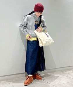 styling_image