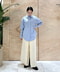 thumbail6