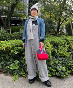 styling_image