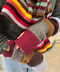 thumbail3