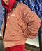 thumbail9