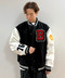 thumbail4