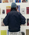 thumbail5