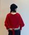 thumbail6