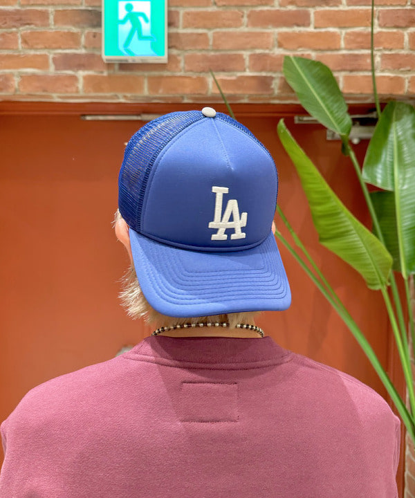 Ryohei Takataさんの「BEAMS WOMEN｜」を使ったコーディネート