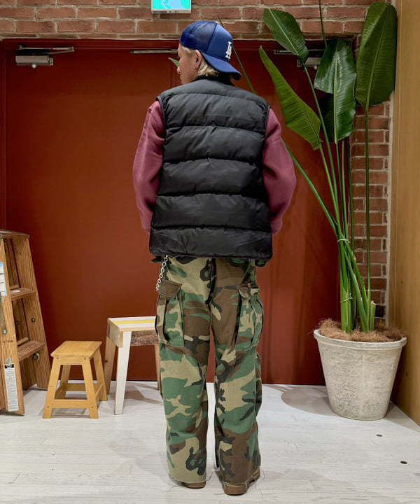 Ryohei Takataさんの「BEAMS WOMEN｜」を使ったコーディネート