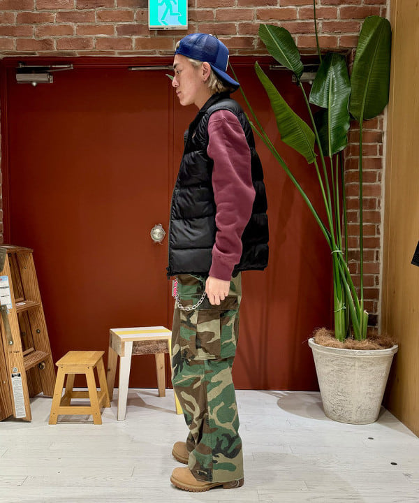 Ryohei Takataさんの「BEAMS WOMEN｜」を使ったコーディネート