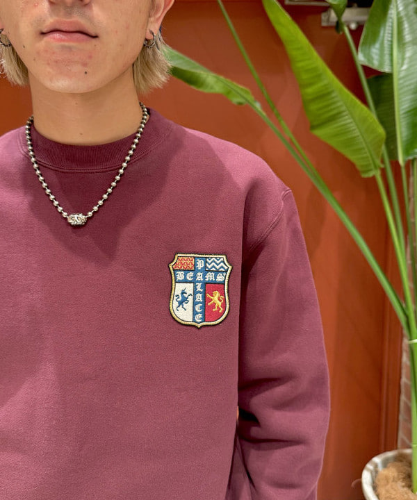 Ryohei Takataさんの「BEAMS WOMEN｜」を使ったコーディネート