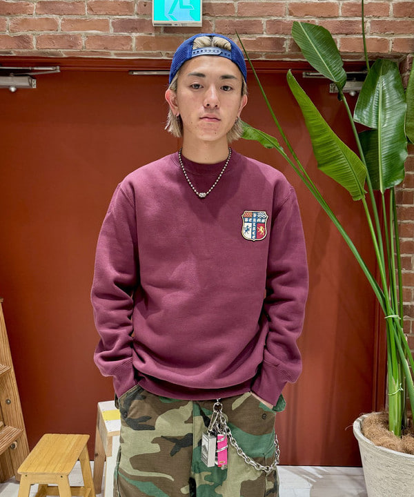 Ryohei Takataさんの「BEAMS WOMEN｜」を使ったコーディネート