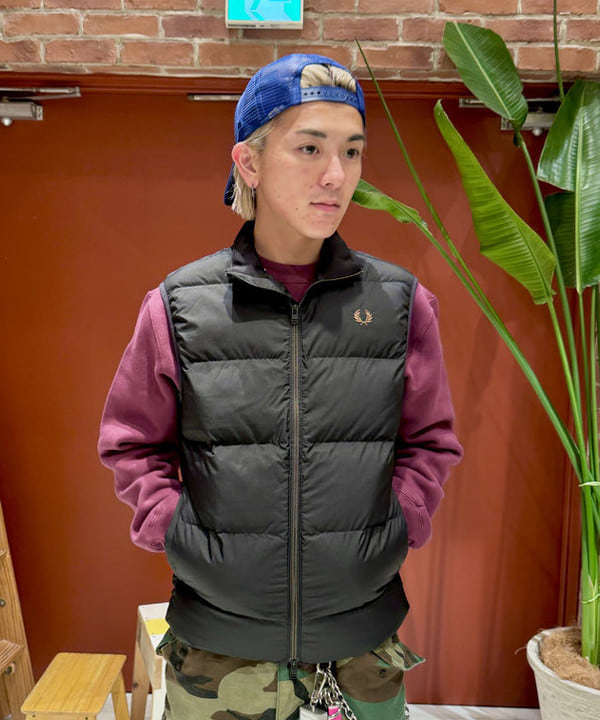 Ryohei Takataさんの「BEAMS WOMEN｜」を使ったコーディネート