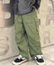 thumbail6