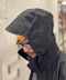 thumbail8