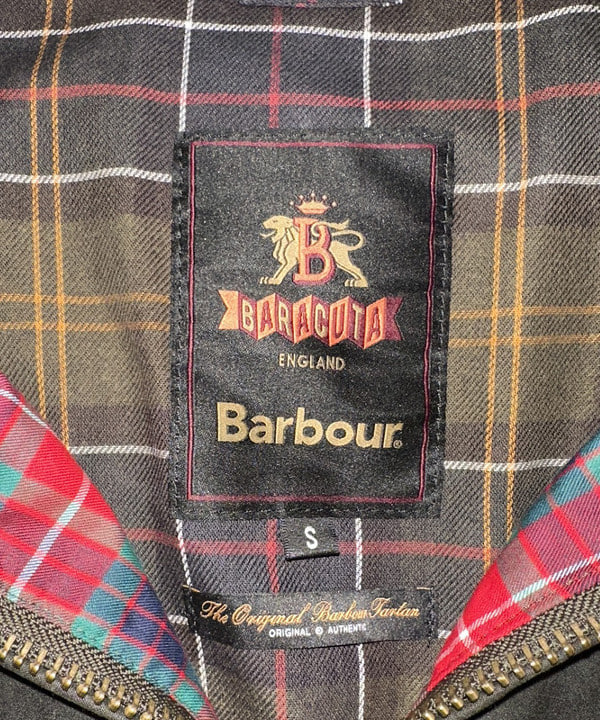 image6