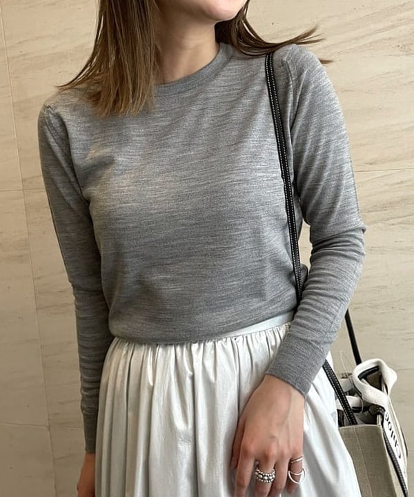 image7