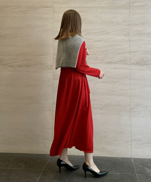 image6
