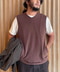 thumbail5