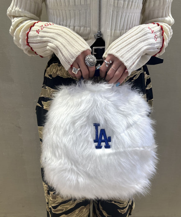 image6