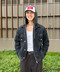 thumbail2