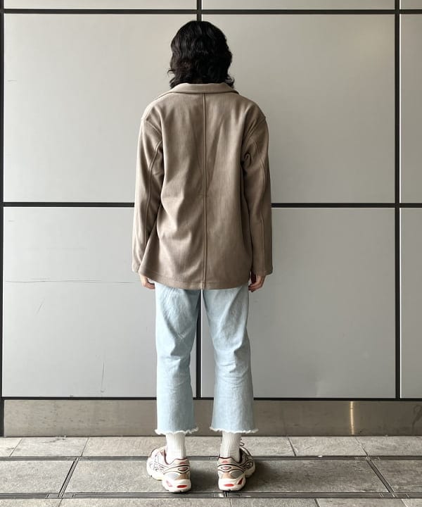 image6
