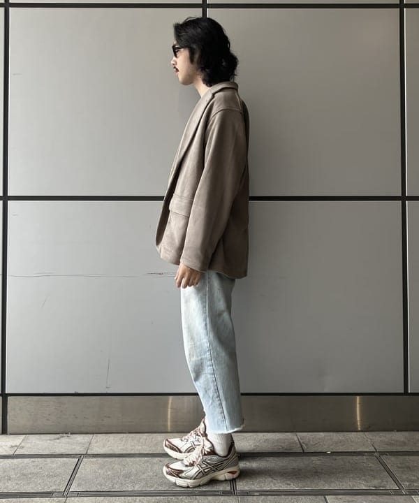 image5