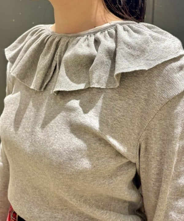 image6