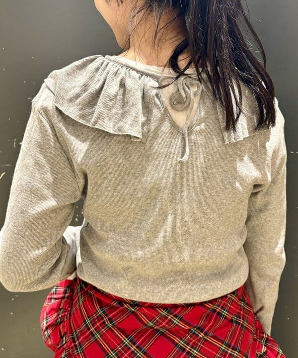 image7