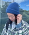thumbail7