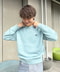 thumbail4