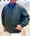 thumbail6