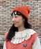 thumbail6