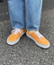 thumbail10