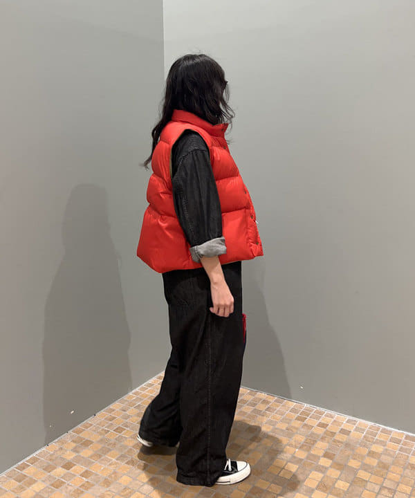 Sakiさんの「BEAMS WOMEN｜L.L.Bean / Deep Bottom Deluxe Boat and Tote S」を使ったコーディネート